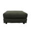 Corduroy 102.4" 4 - Seat With Multiple Pillows, Removable , Spring Supported Cushions, Easy Assembly Process Seat, Quick-411111895