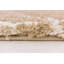 Geometric Shag Area Rug-1607595358