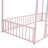 Standard Panel Bed-1586927504-1578476326