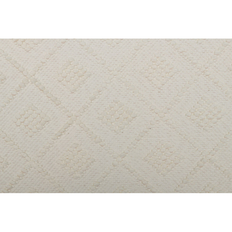 Darlita - Bisque, Rectangle 9' x 12'