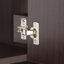 Stroh Over The Toilet Storage-380742005