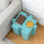 Table d'appoint Art-1801356273