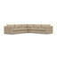 Sectional-470903246