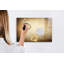 Magnetic Glass Dry Erase Board