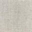 Solid Linen Blend | Kennedy Fabric_KENNEDY