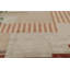 Art Deco One-of-a-Kind 8'2"X10' Hand Knotted Area Rug