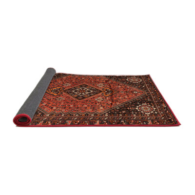 Southwestern Indoor Rug