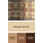 Abstract Indoor Rug-1589927885