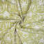 Ensemble d'édredon en dentelle et 2 taies décoratives Primrose-120905305