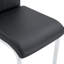 Ensemble de 6 tabourets de bar Modern