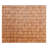 VEVOR Reed Fence Backyard Landscaping Privacy Blind Fencing Screen-101969926-101969929