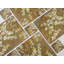 Napperon Pimpernel 15,7 po x 11,7 po