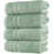 Light Green is out of stock