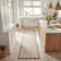 Torbin Indoor Rug