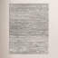 Wool Abstract Area Rug in Gray/Brown-427538150