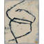 Twisted 2 Print by Jacques Pilon-1833343368-1833343380