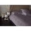 Raffaello Sateen Duvet Cover-36503958-36503965