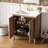 Bathroom Vanity With Single Sink
