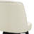 Gardnertown Swivel Upholstered Counter Stool-902371485