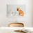 Pet Fish And Kitten-107887678