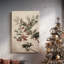 Toile tendue Golden Whisper of Dawn-1494561969