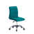 Vert est en rupture de stock