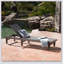 FAUTEUIL DE CHAISE Summerland - filet-1713946536