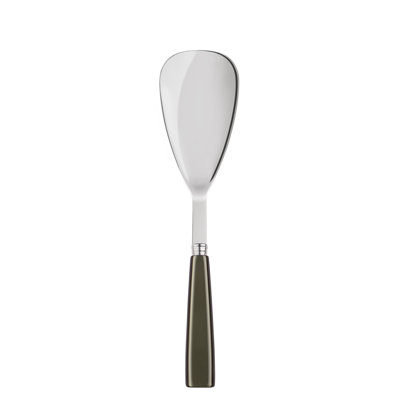 Icone Serving Spoon