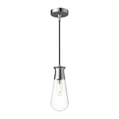 Marcel Outdoor Pendant