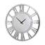 Horloge murale Marielisa-88694474
