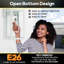 Ulonda wall light with motion sensors-679940085-679939979-699838819