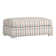 Nicholas Ottoman & Half