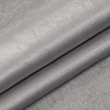 Rosetter Polyester Blackout Curtain Pair