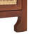 1 - Drawer Nightstand-9631731