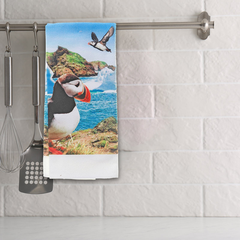 Cotton Hand Towel