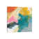 Daydream IV by Silvia Vassileva - Gallery-Wrapped Canvas Giclée on Canvas