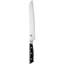 Miyabi Evolution 9.06-inch Serrated Bread Knife