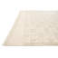 Tapis ivoire Orpheus