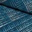 Balazuc Damask Bedspread-1663813198-1663813199