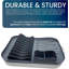 Égouttoir à vaisselle en plastique