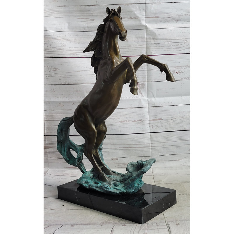 Figurines et sculptures Annell