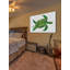 Turtle by Eric Carle - Painting on Canvas-1750328600