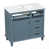 Blue Gray is out of stock