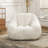 Bean Bag Chair With Filler-1985668821