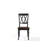 Dunblane 17.5'' H Side Chair-1600185664