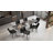 Chenery 17.7'' H Tufted Upholstered Pine Side Chair-1125553681