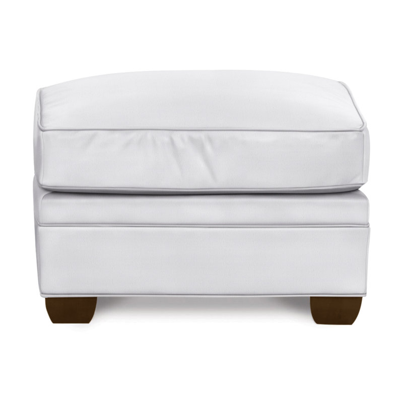 Repose-pieds Hillcrest, Ozark Marina, La Havane