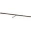 Plural Dome Picture Light-2145432944-2145432937-2145432942