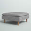 Repose-pieds Poyner-28784051