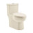 Classe One-Piece Toilet-44637969-63694535